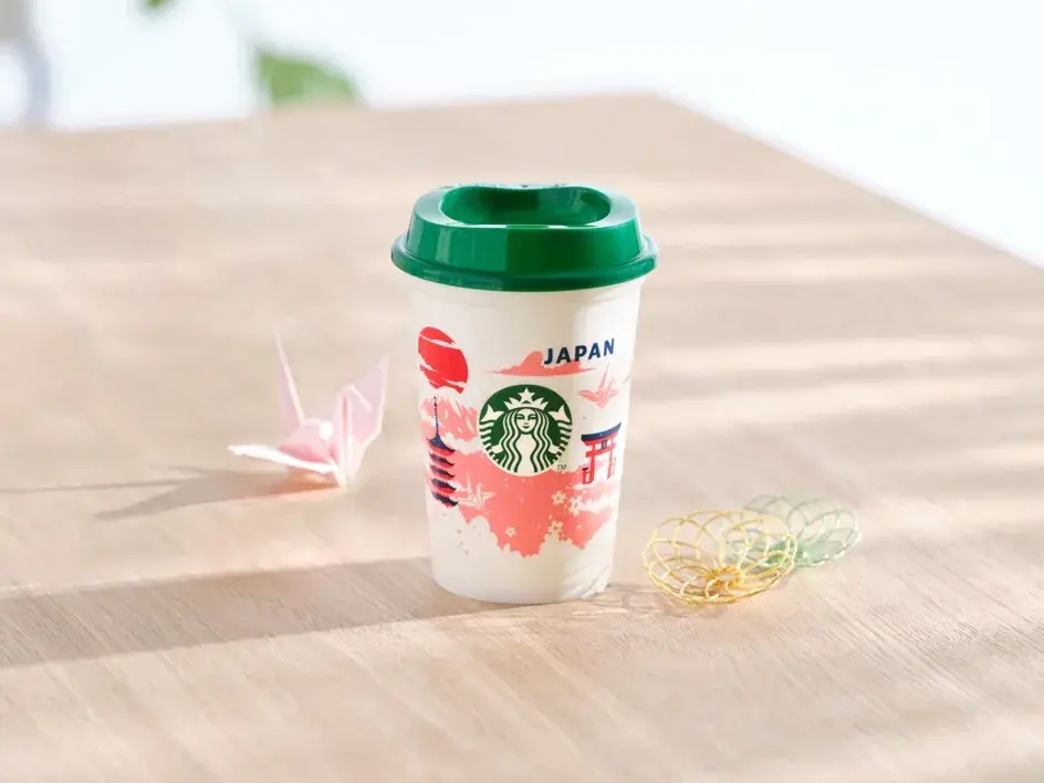 Starbucks-Japan-Matcha-Latte-souvenir-reusable-cup-limited-edition-menu-Kyoto-motifs-exclusive-shop-3