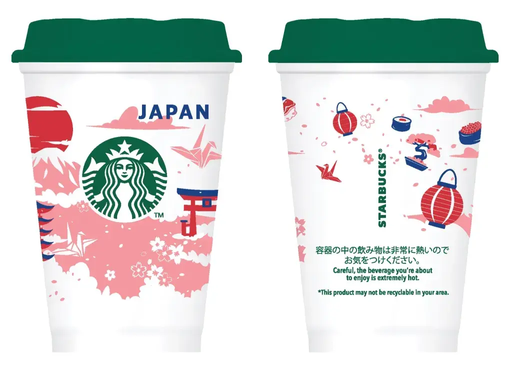 Starbucks-Japan-Matcha-Latte-souvenir-reusable-cup-limited-edition-menu-Kyoto-motifs-exclusive-shop-5