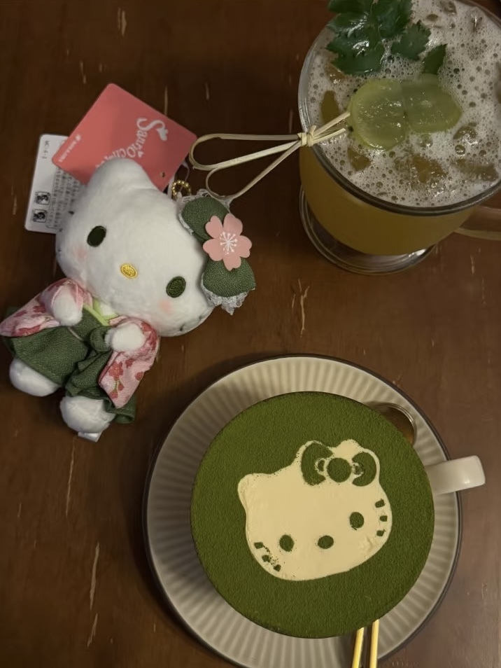 image_C15E227E-51EE-4E39-B799-B49FEBCB9A3A_1756096716
