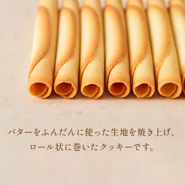 b65fb63c-5247-40b3-aa7f-e5891fbe623c.jpg