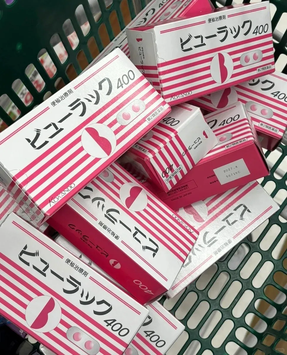 _1_颖莹_来自小红书网页版