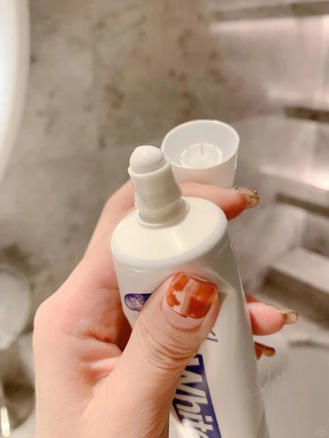 狮王大白牙膏来了White&White❗️❗️_4_Bao家_bao.er_来自小红书网页版