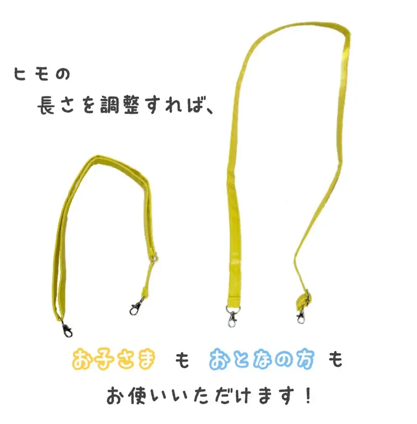 dbsnfioa