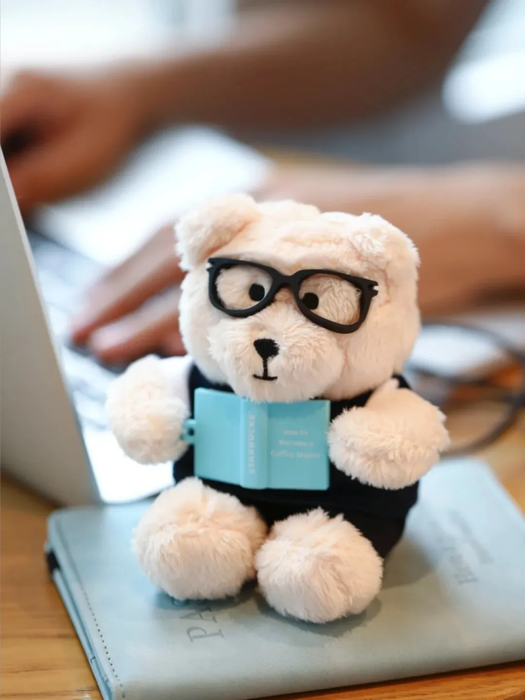 熊🐻 ___时候_7_星巴克_来自小红书网页版