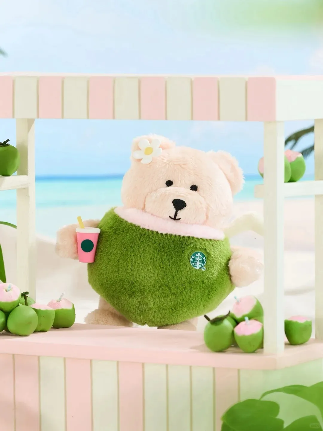 熊🐻 ___时候_2_星巴克_来自小红书网页版