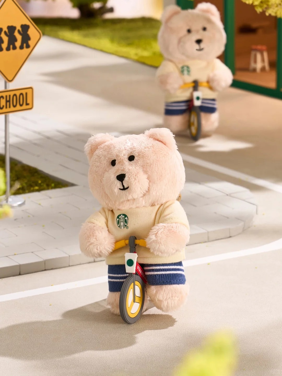 熊🐻 ___时候_3_星巴克_来自小红书网页版
