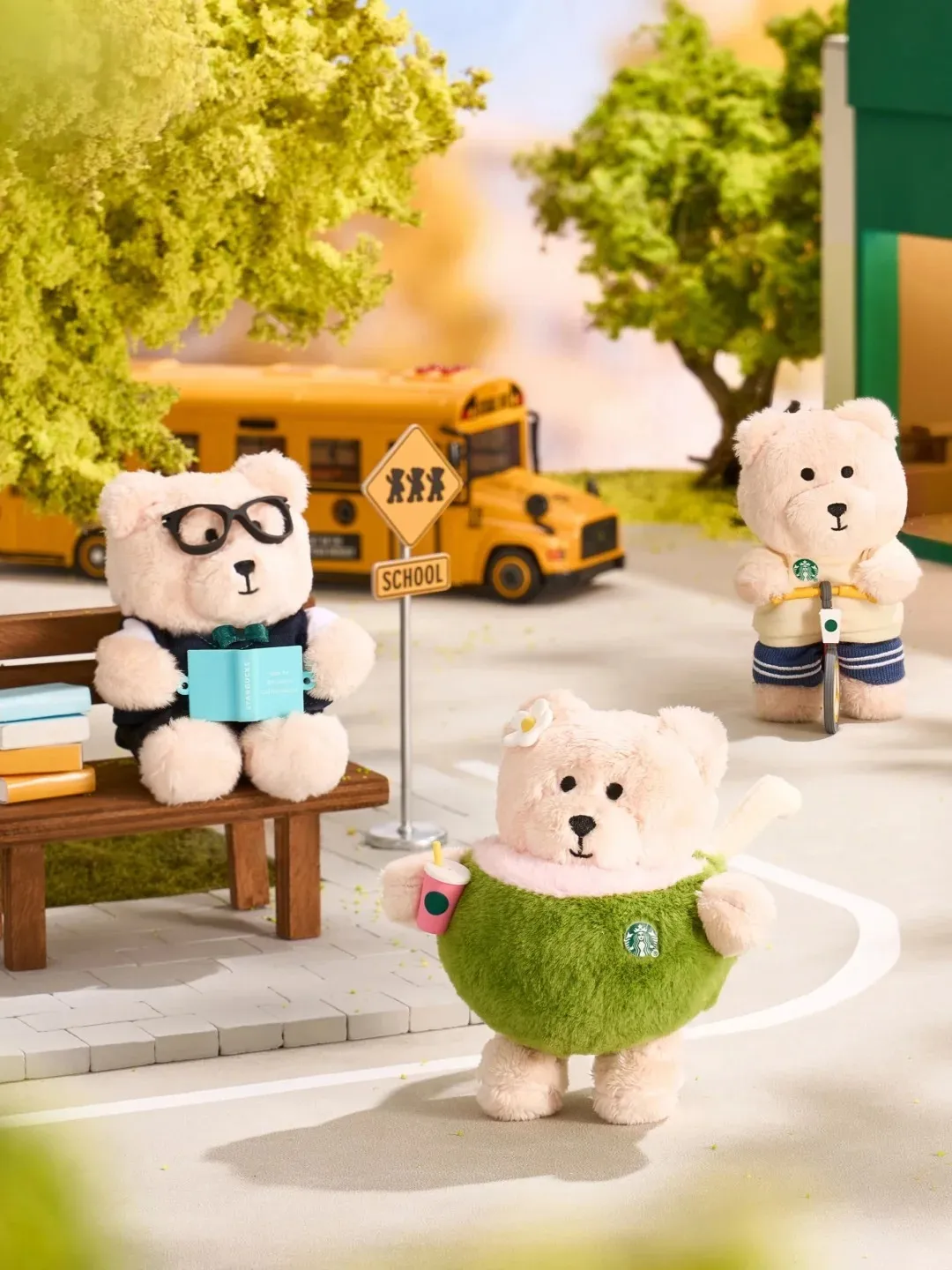 熊🐻 ___时候_1_星巴克_来自小红书网页版