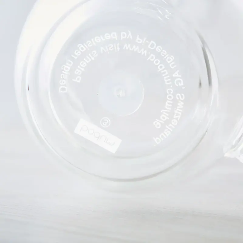g084_4_800x
