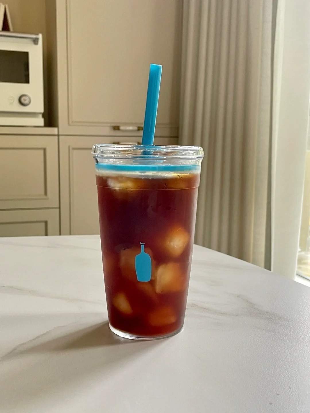 听说大家都在抢这个冷饮杯～_4_Fancyis加一_来自小红书网页版