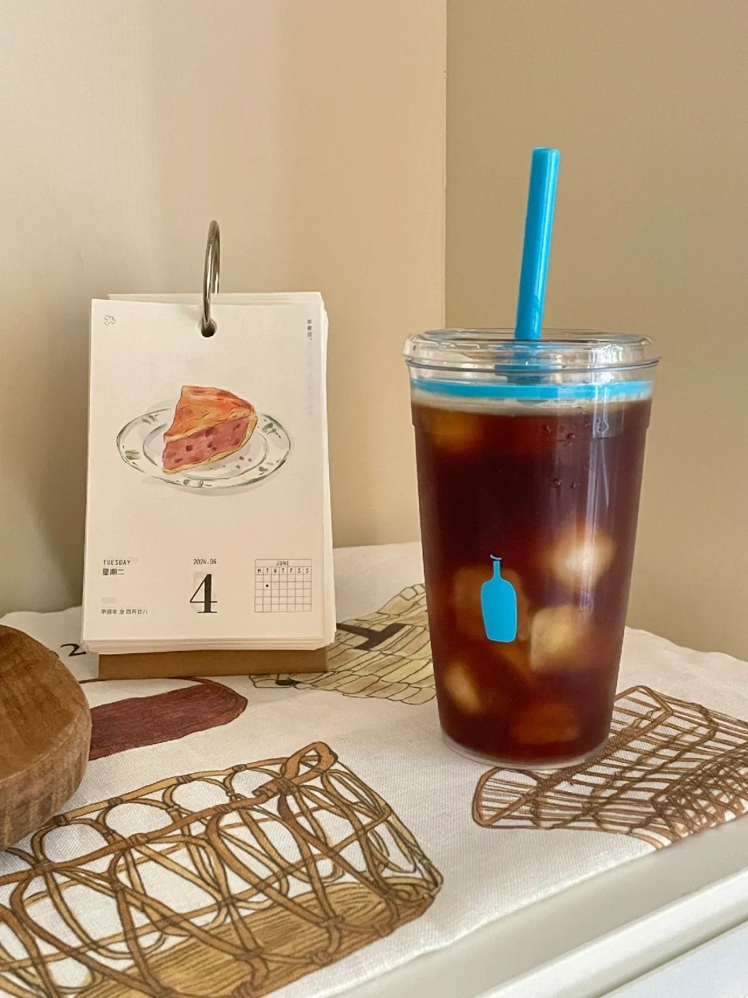 听说大家都在抢这个冷饮杯～_2_Fancyis加一_来自小红书网页版