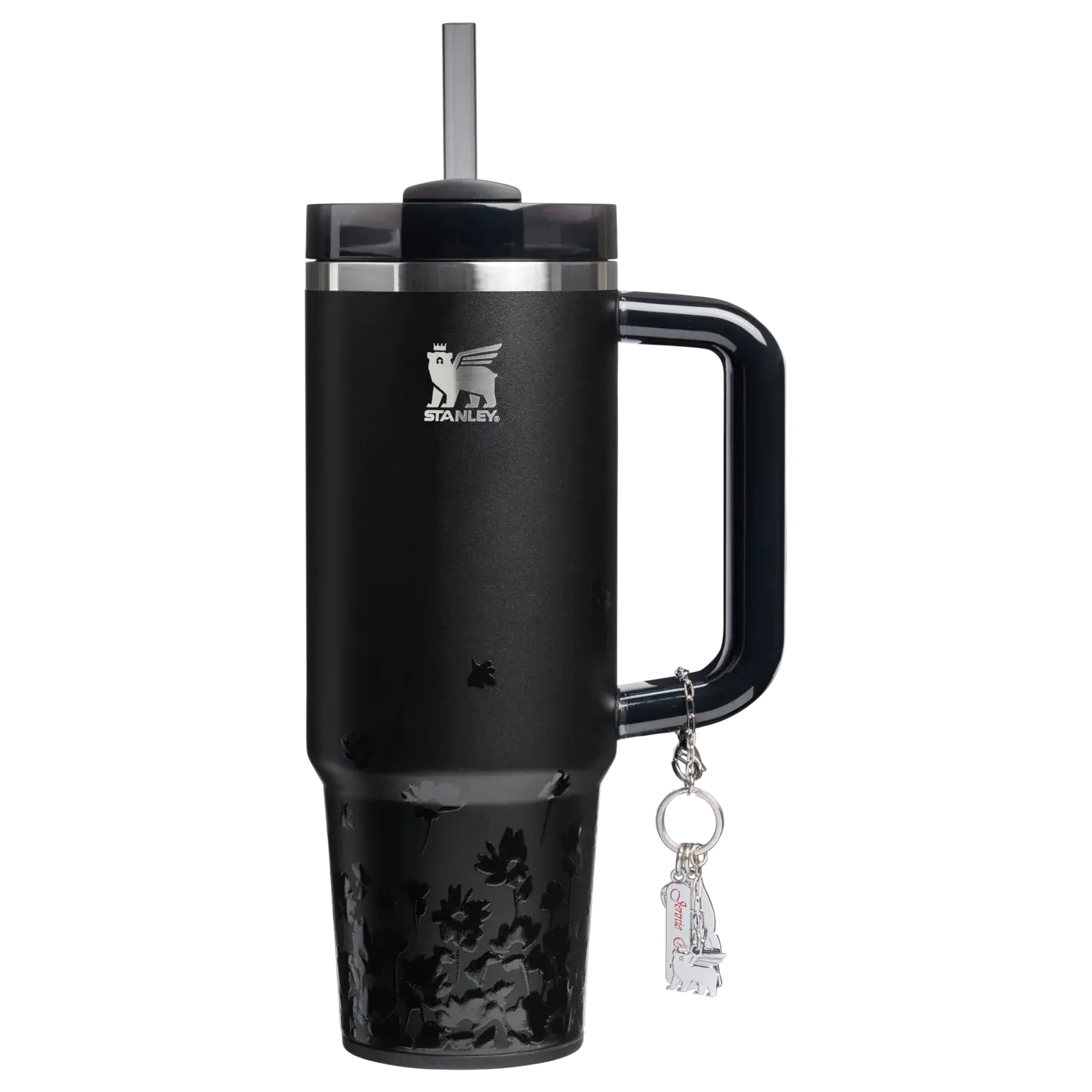 Web_PNG_Square-The_Quencher_Luxe_Tumbler_30OZ_-_Midnight_Ruby_-Front
