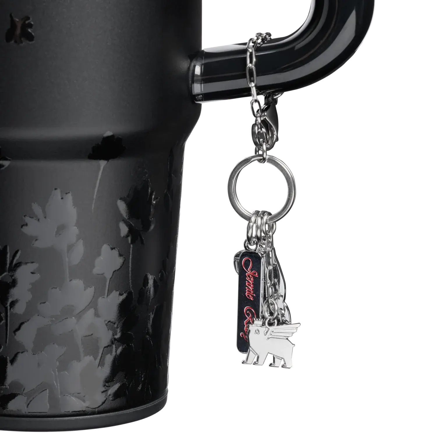 Web_PNG_Square-The_Quencher_Luxe_Tumbler_30OZ_-_Midnight_Ruby_-Charm_Detail