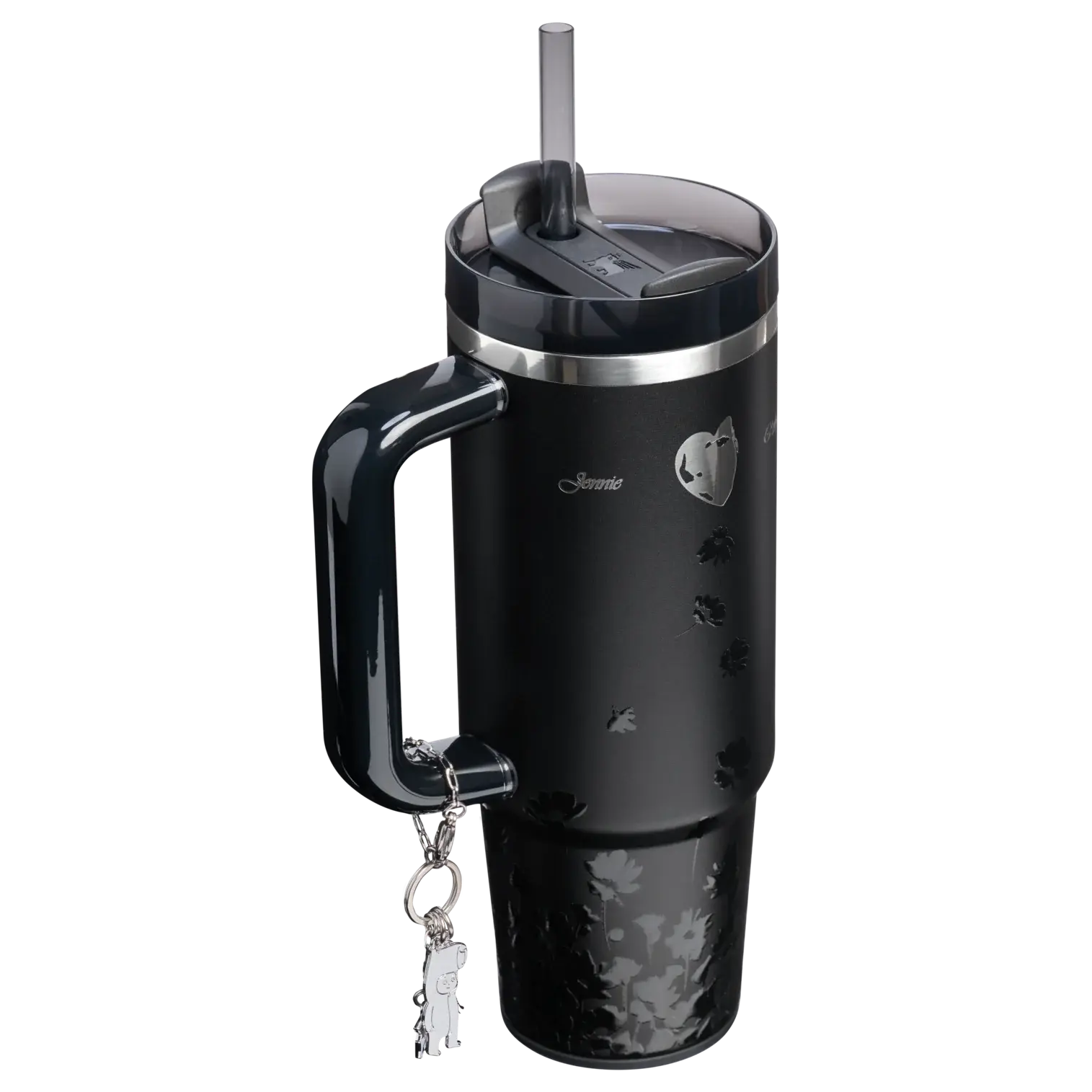 Web_PNG_Square-The_Quencher_Luxe_Tumbler_30OZ_-_Midnight_Ruby_-Hero_Back
