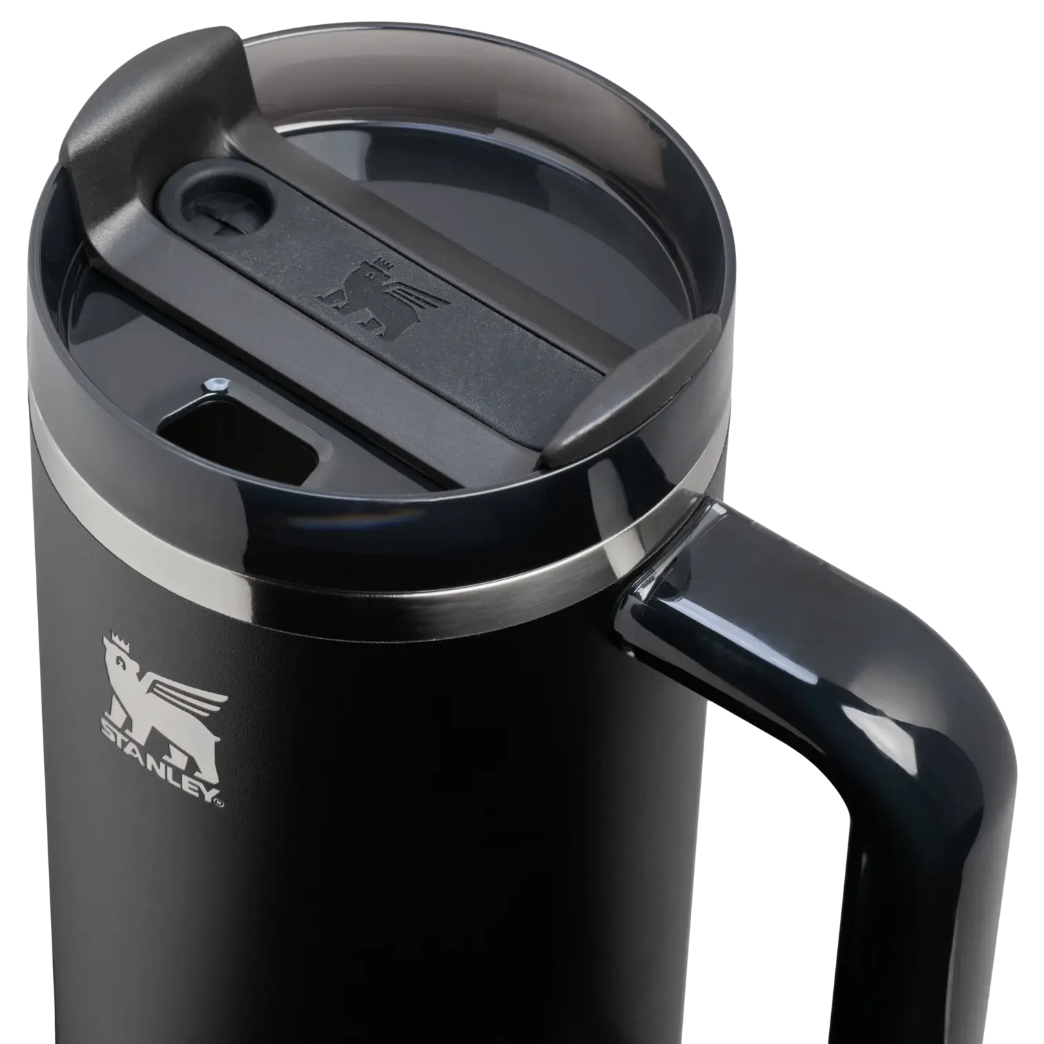 Web_PNG_Square-The_Quencher_Luxe_Tumbler_30OZ_-_Midnight_Ruby_-Lid_Detail