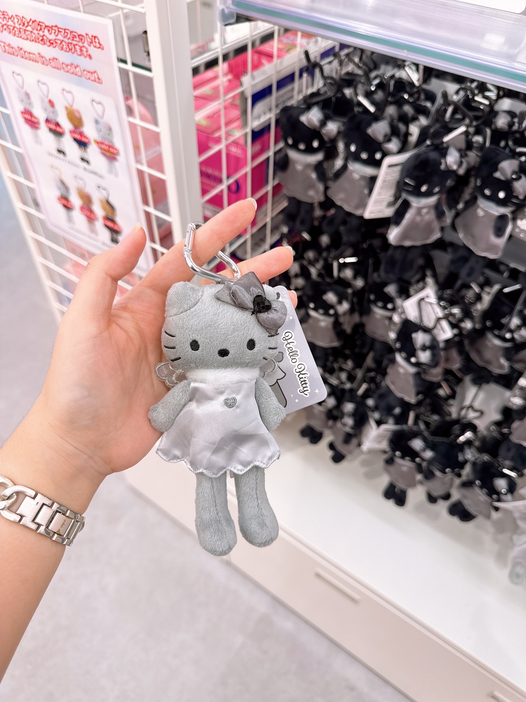 image_AFDFC41D-B1E6-4C16-82CB-E941B104B702_1759367028