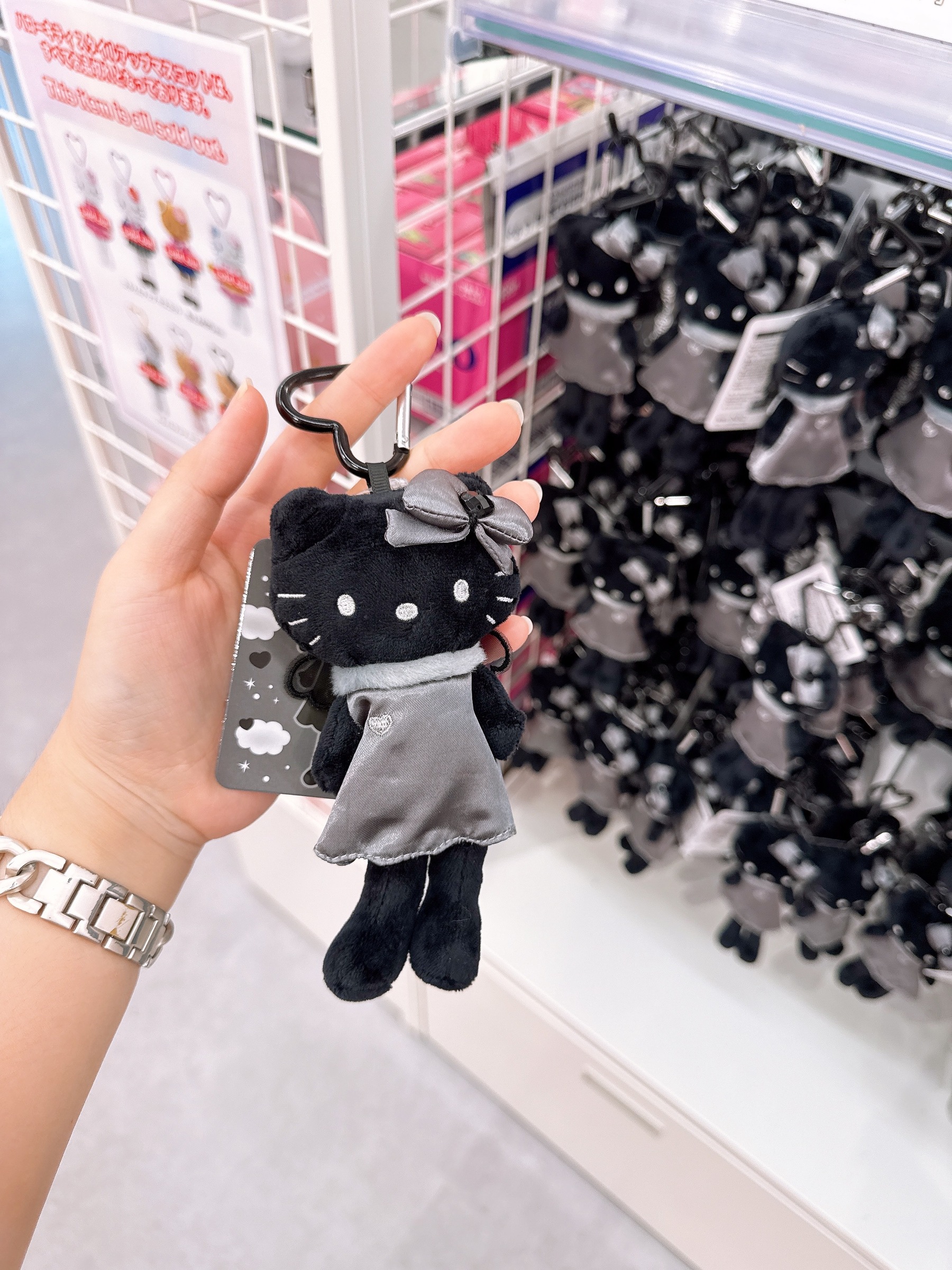 image_B4060ABB-0D06-43CF-A36C-8415E8CADD29_1759367028