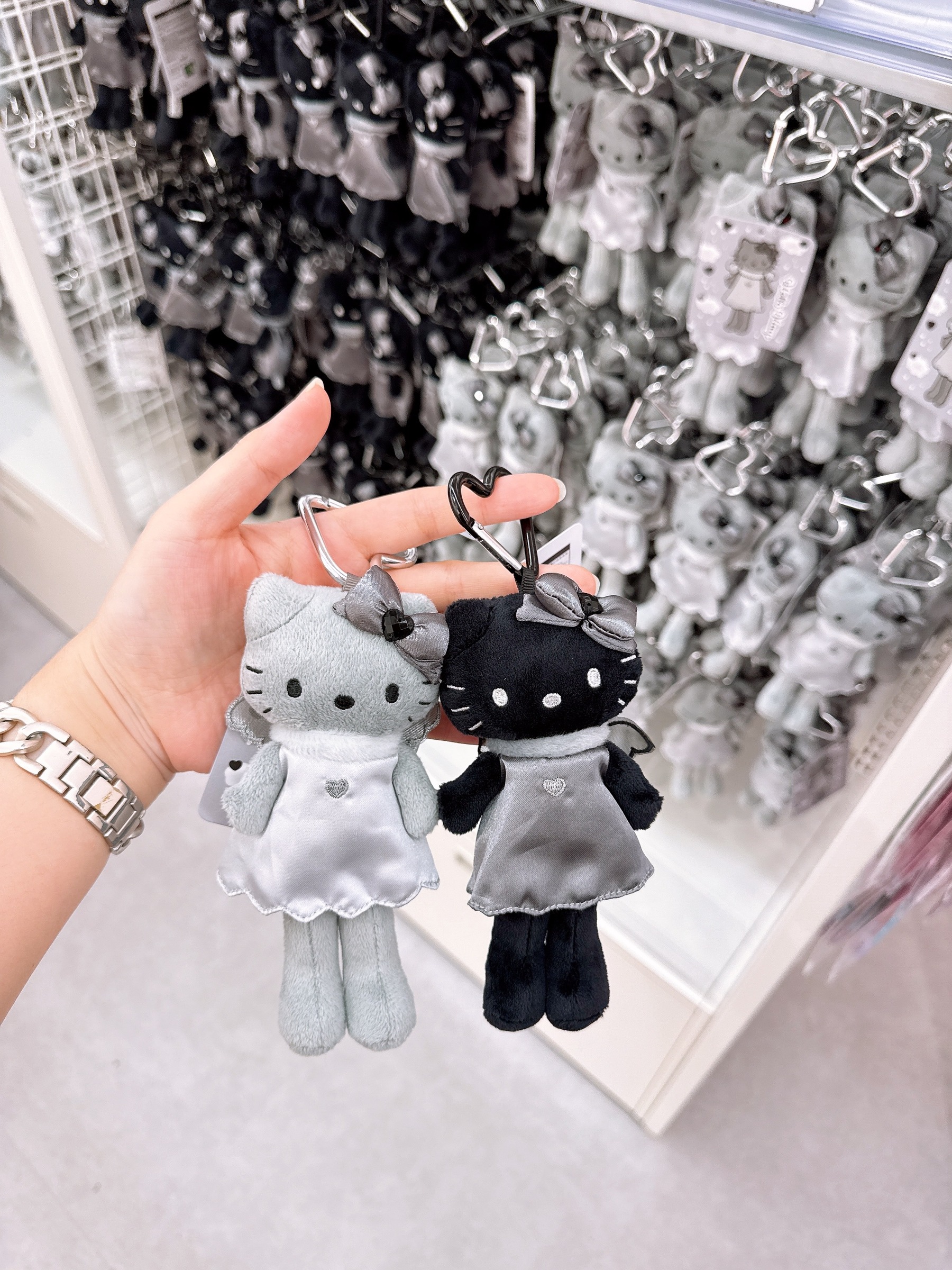 image_B1FDDF6C-514B-4607-BD7B-17193D146BA3_1759367028