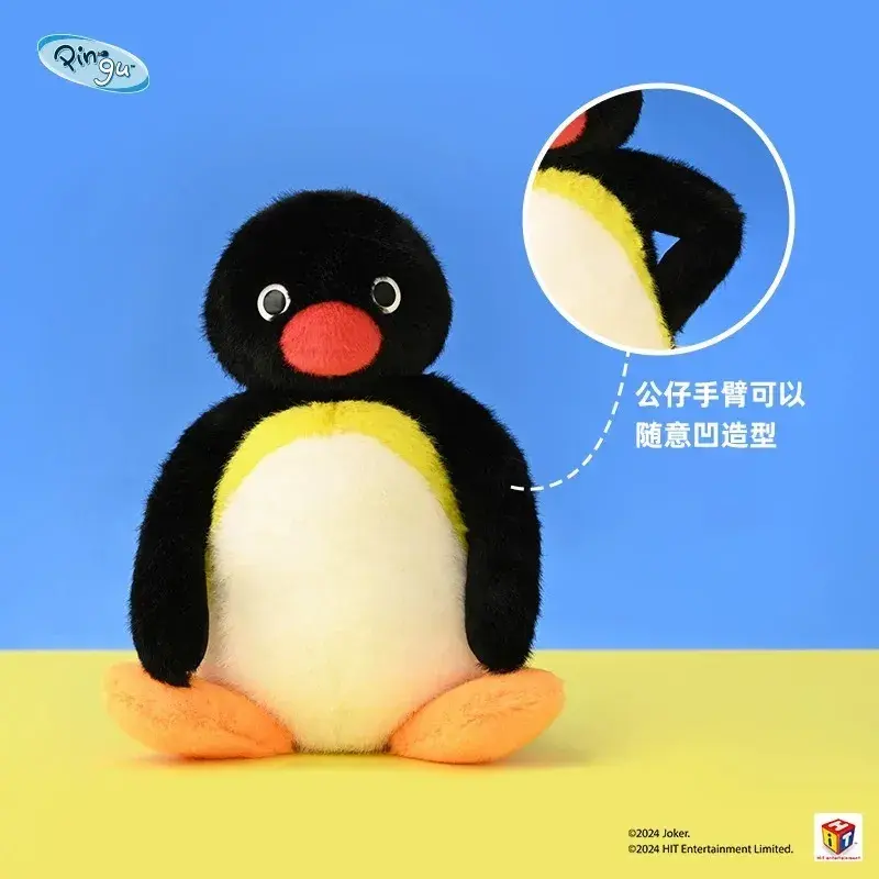 image_7878DBD7-B36B-4CC4-B859-39A8E40C5BA0_1755463408