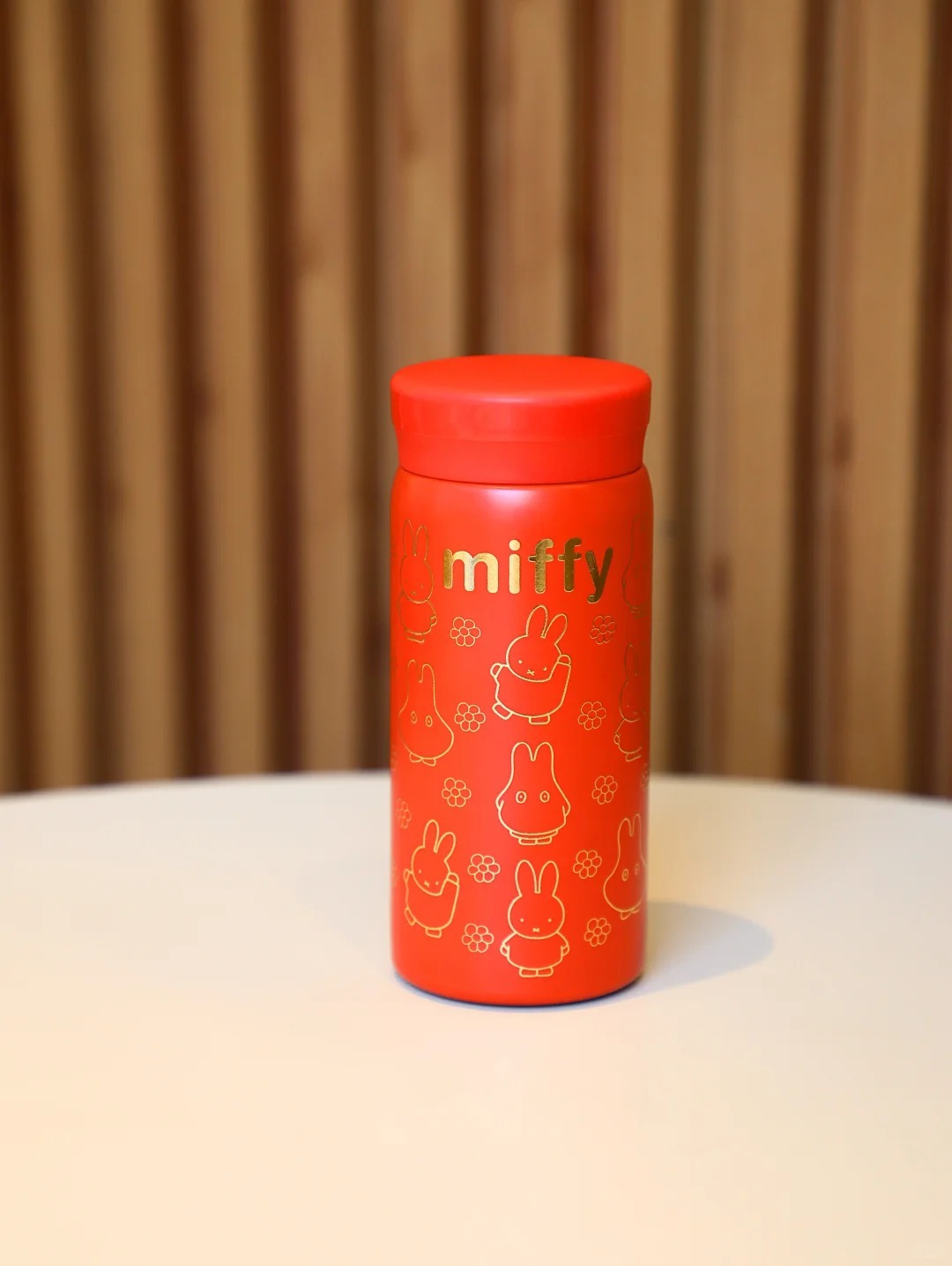 呀！是miffy的水杯呀！💓_1_VIPO_来自小红书网页版