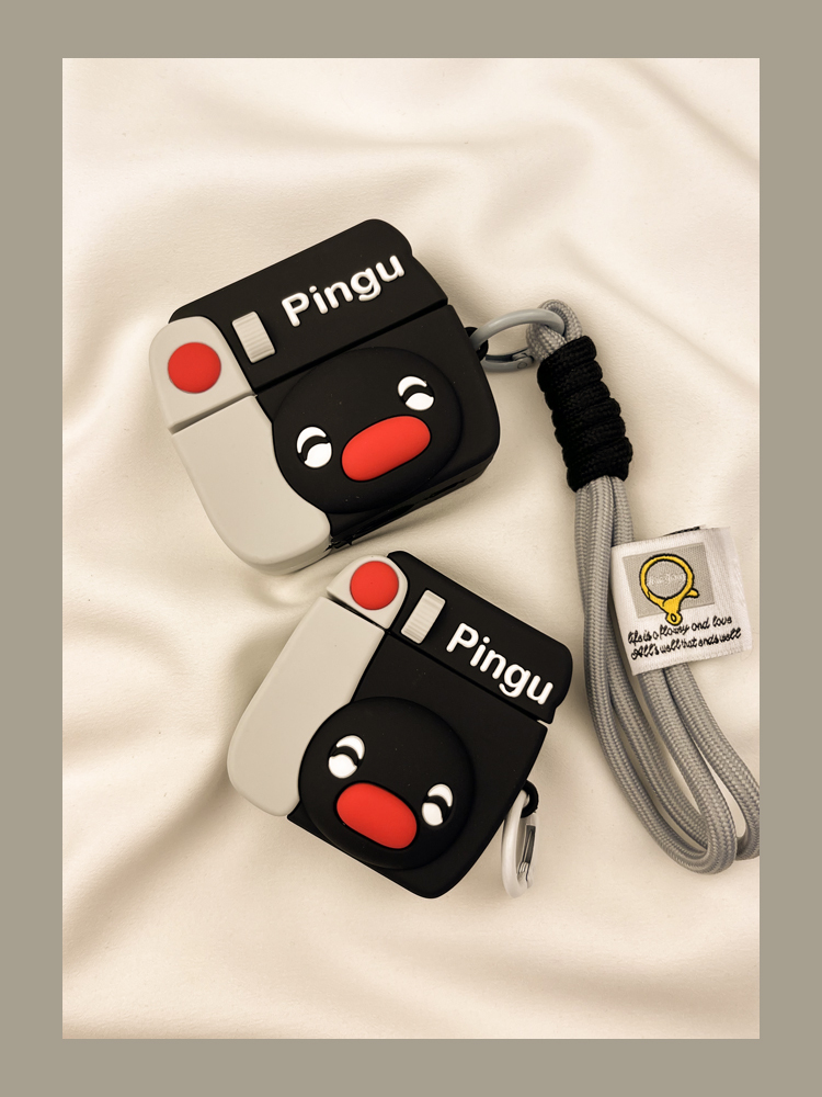 O1CN01m9zPch1sL62gZy1jP_!!3503725749