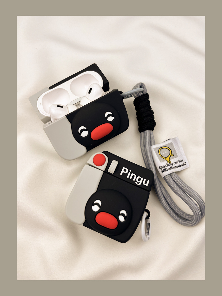 O1CN013GUTPJ1sL62doCzbu_!!3503725749