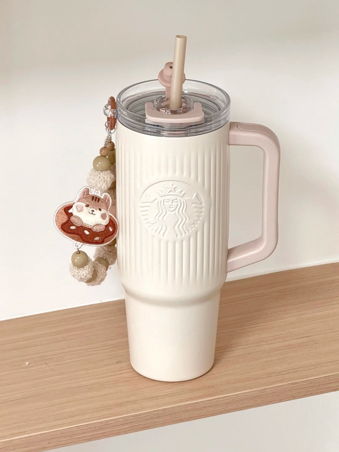 🥨✨星巴克新品小熊甜品屋系列冰霸杯_2_木原希柚_来自小红书网页版 (1)