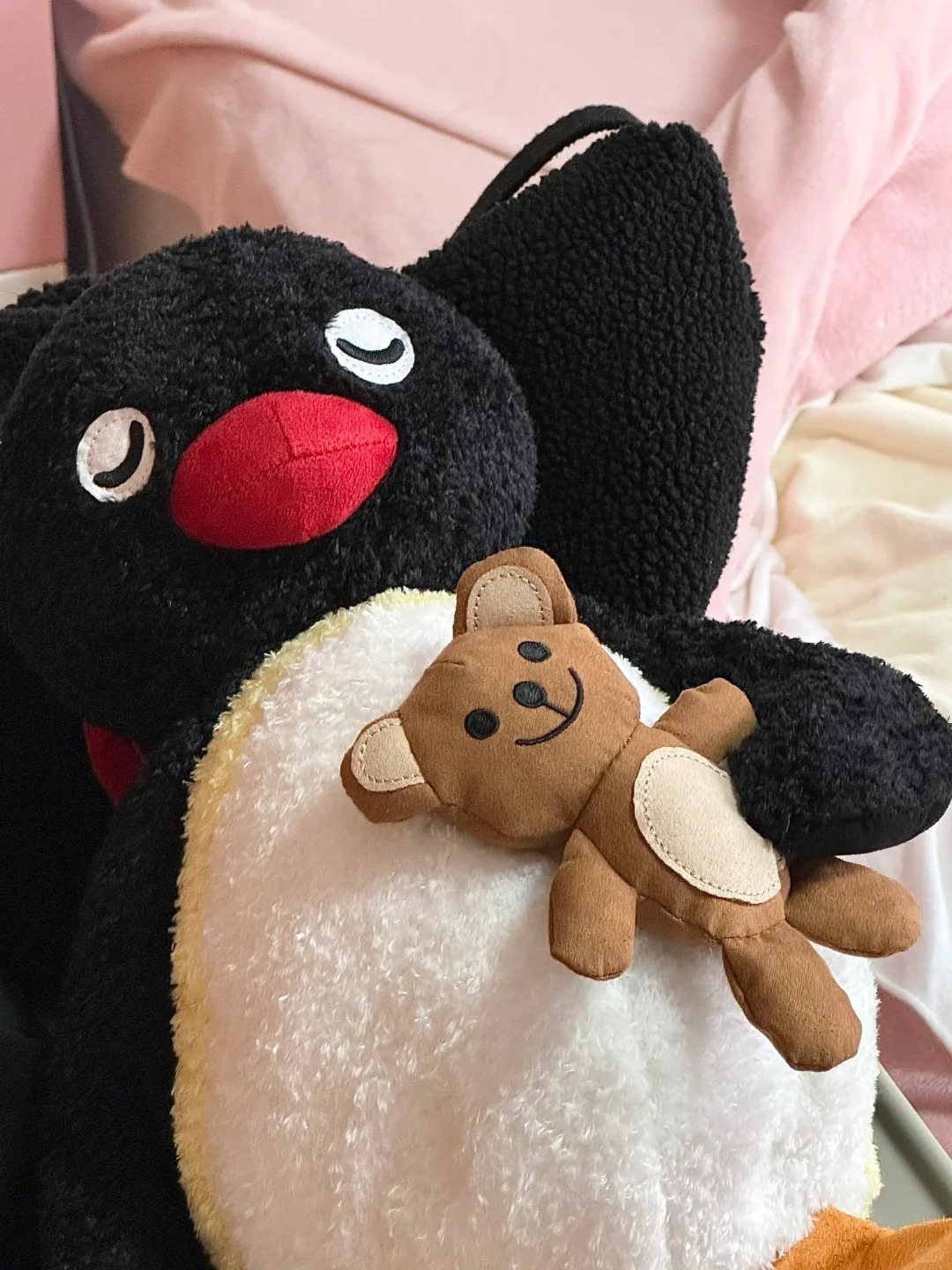 打开就不想送人了…_5_春天在这里呀_来自小红书网页版