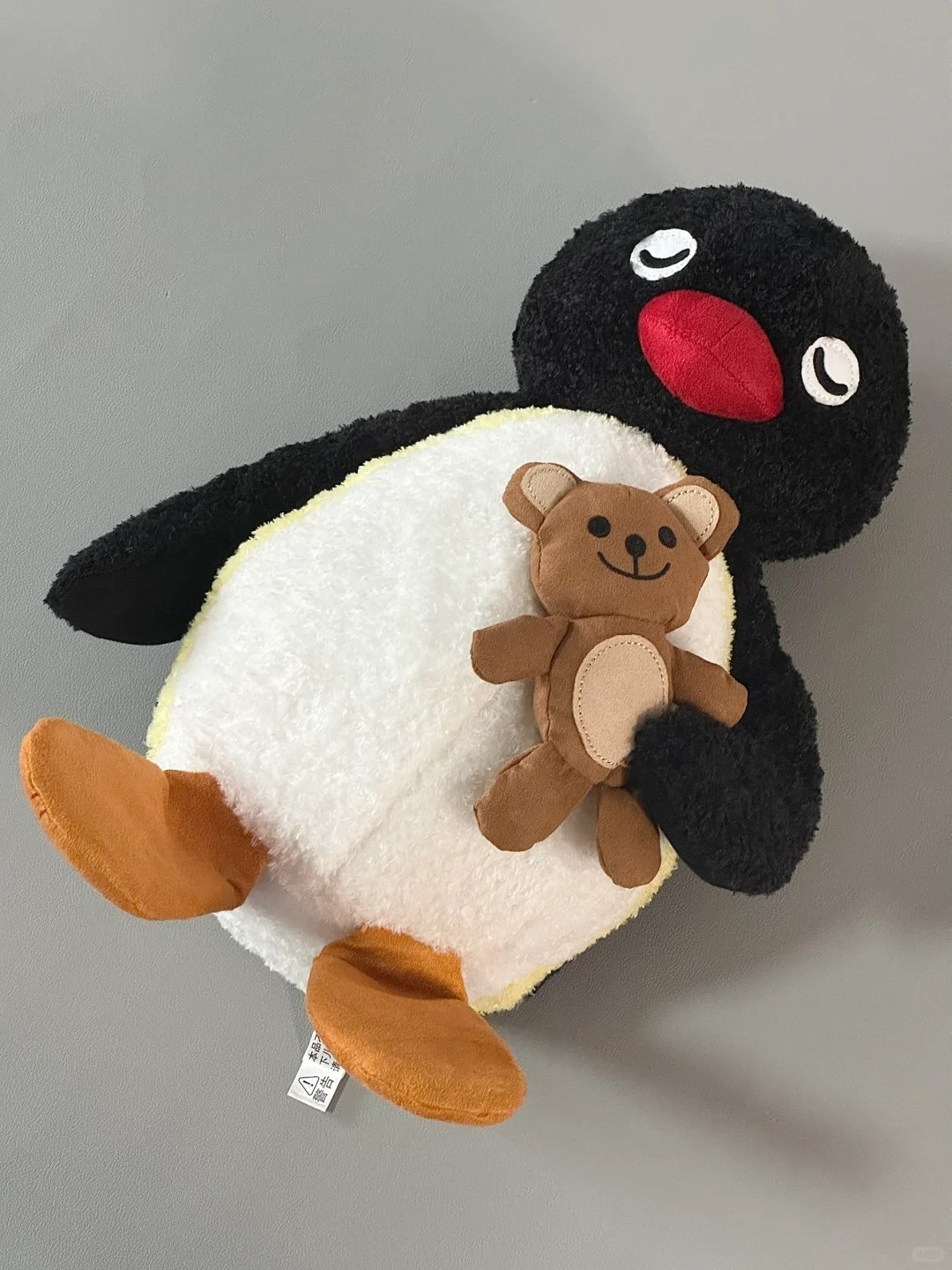 打开就不想送人了…_3_春天在这里呀_来自小红书网页版