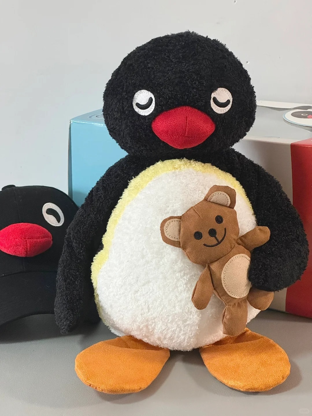 打开就不想送人了…_2_春天在这里呀_来自小红书网页版