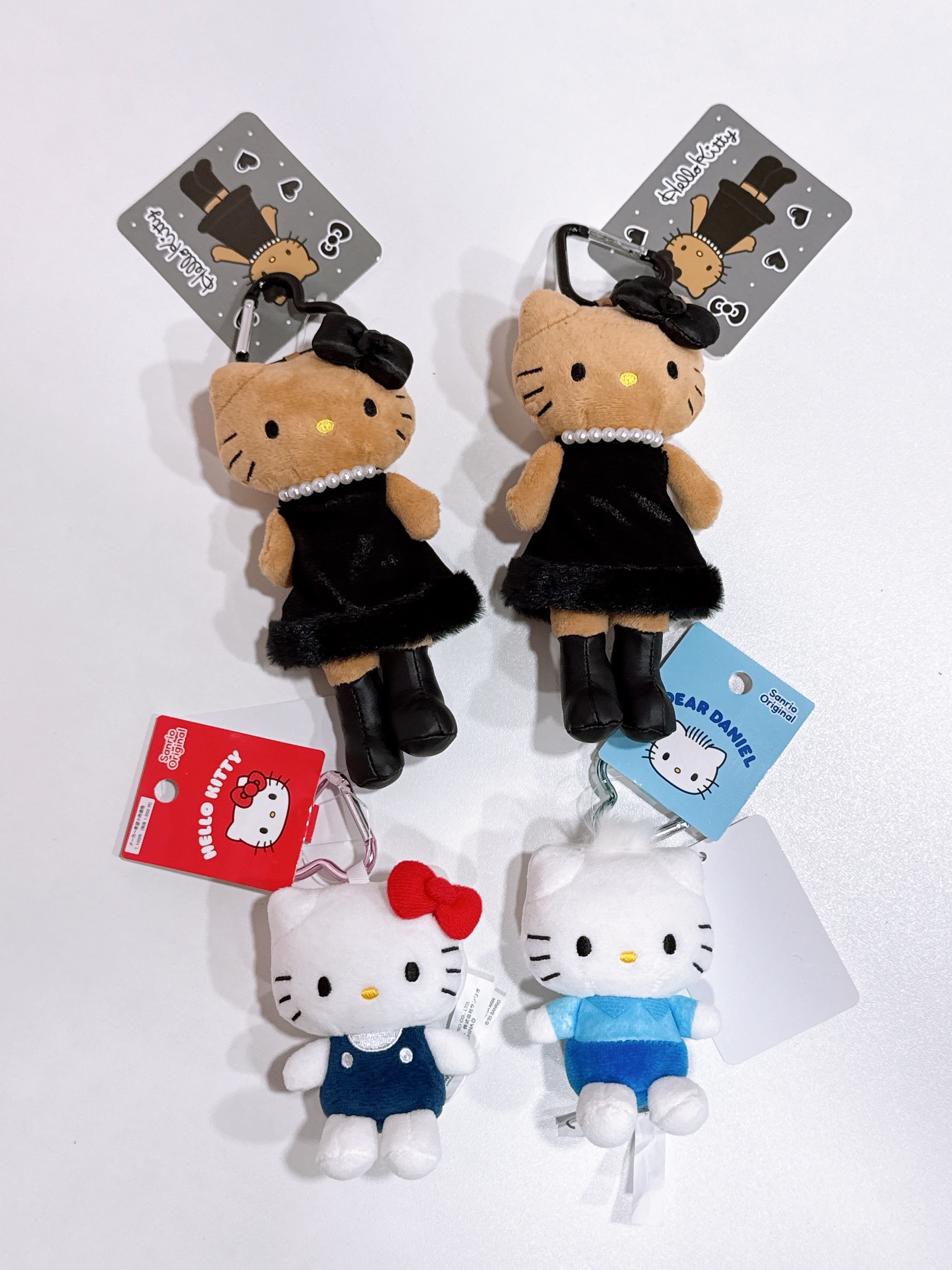 image_A6846FF5-CD48-47CC-9226-C490D874A190_1760237539