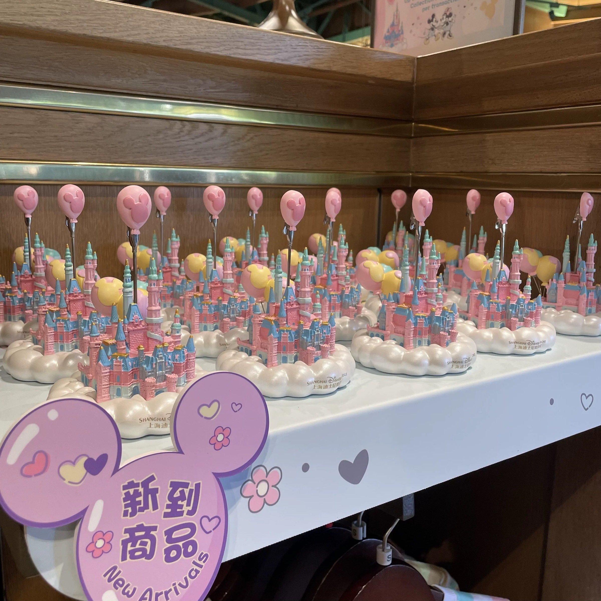 image_65B06D89-1EAC-41C8-B912-0A915DF396DF_1760518509