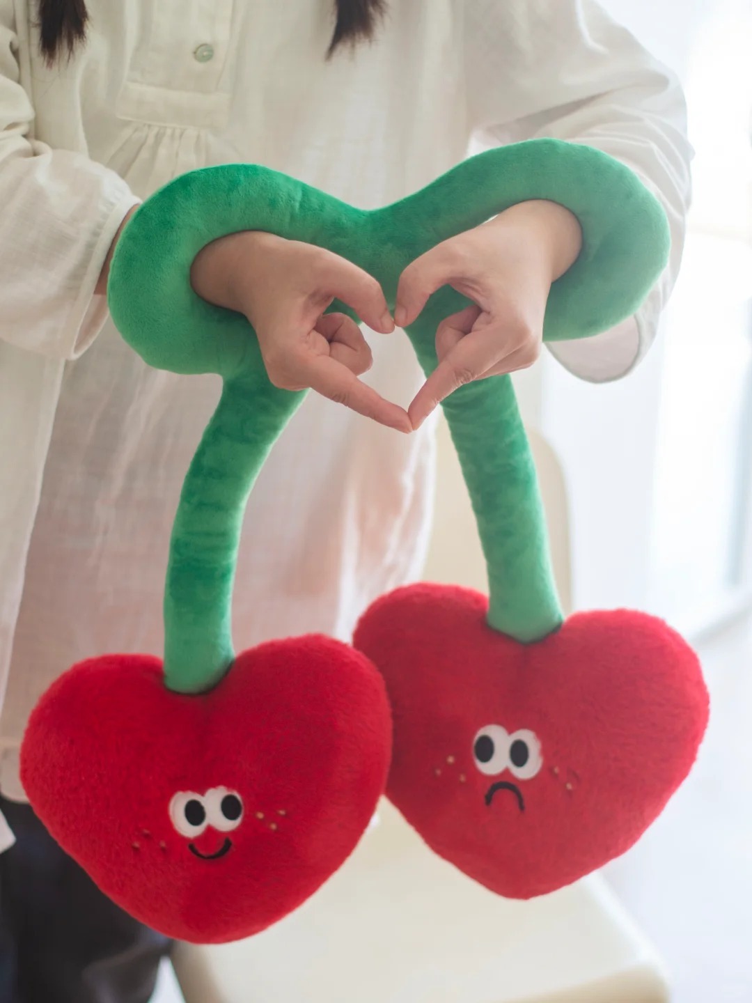 妈妈喊你来吃🍒🍒🍒_2_喵术士MSS_来自小红书网页版