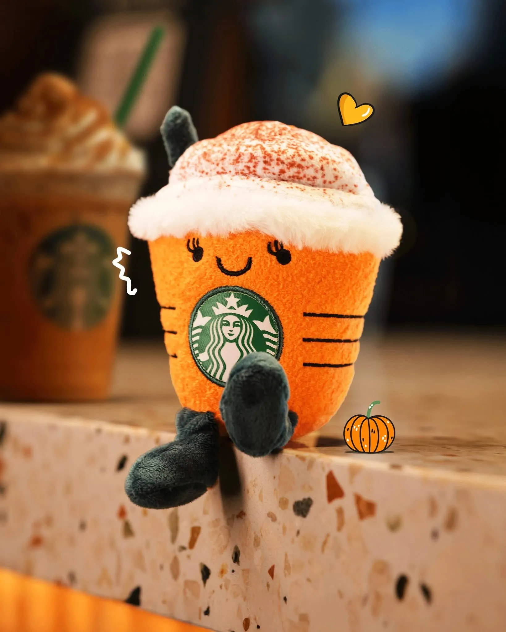 image_D8E07521-9569-4DE3-A0E6-55C7E025B821_1761311495