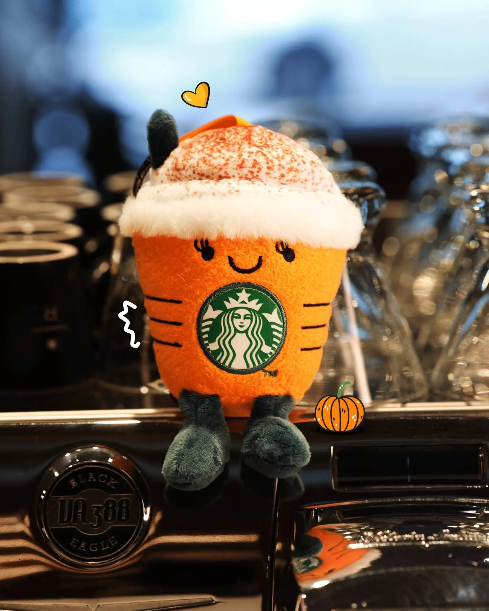 image_2622E4A6-AF81-4072-8444-75AB6FDBEA46_1761311495