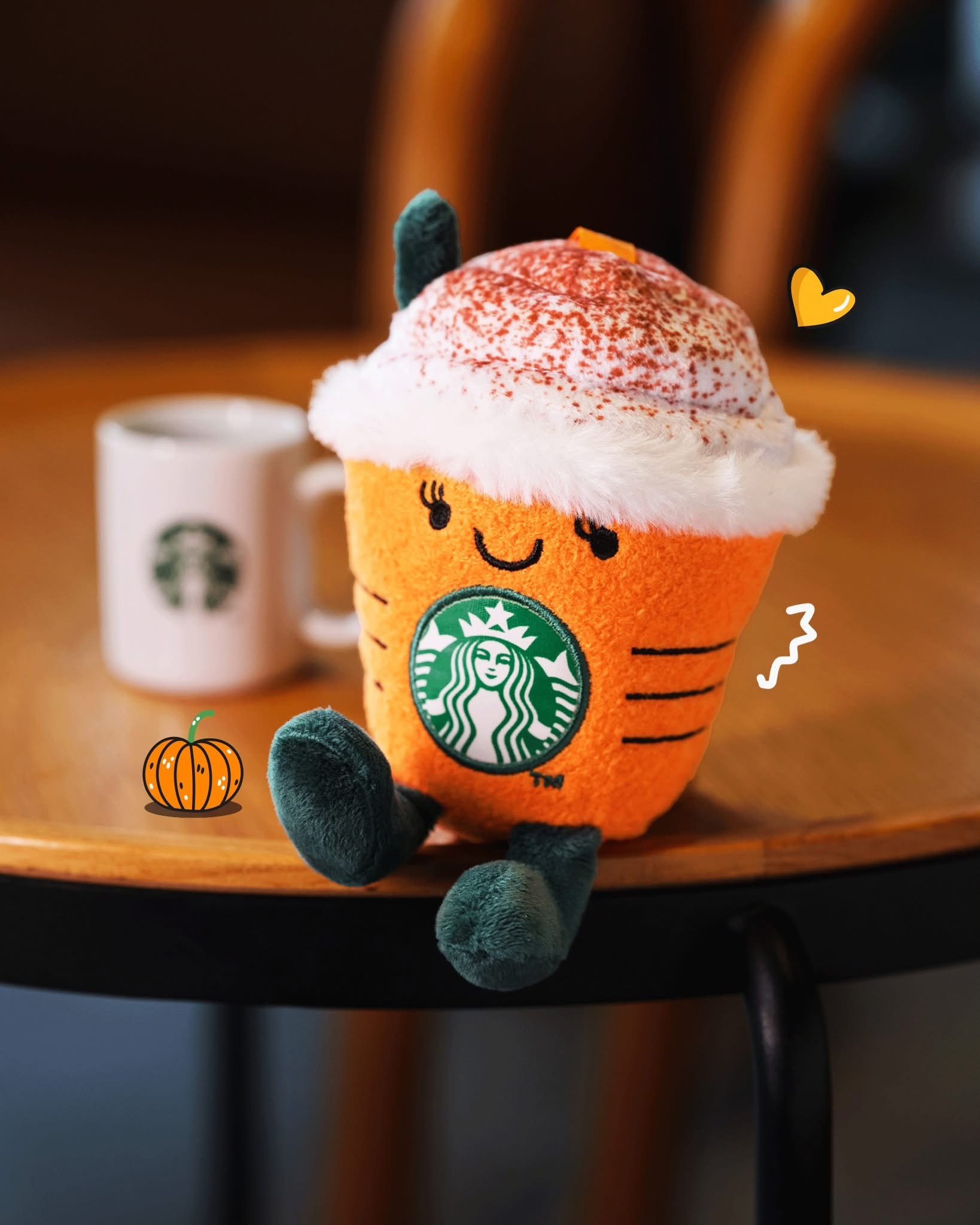 image_5DA38002-1760-4E31-A7B8-E24B7CD814E5_1761311495