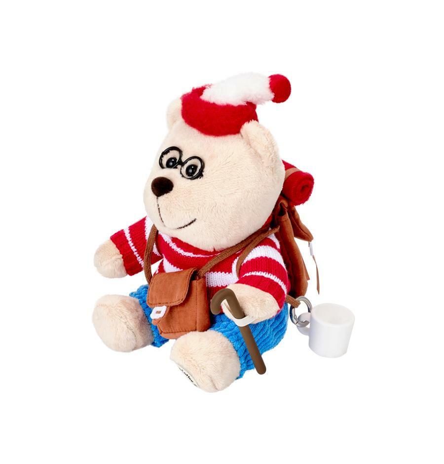 image_B9B4B2F0-7A56-4C72-8856-E8EC0D6B6340_1761878419