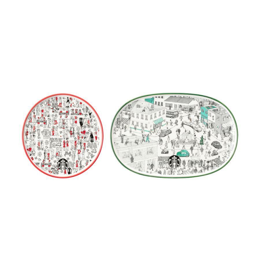 image_329E2827-0E73-45CC-B560-56873CE99B0D_1761878419