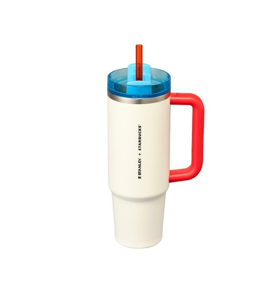 image_AE31C503-F257-419A-8AE0-86EEC58636A8_1761878419