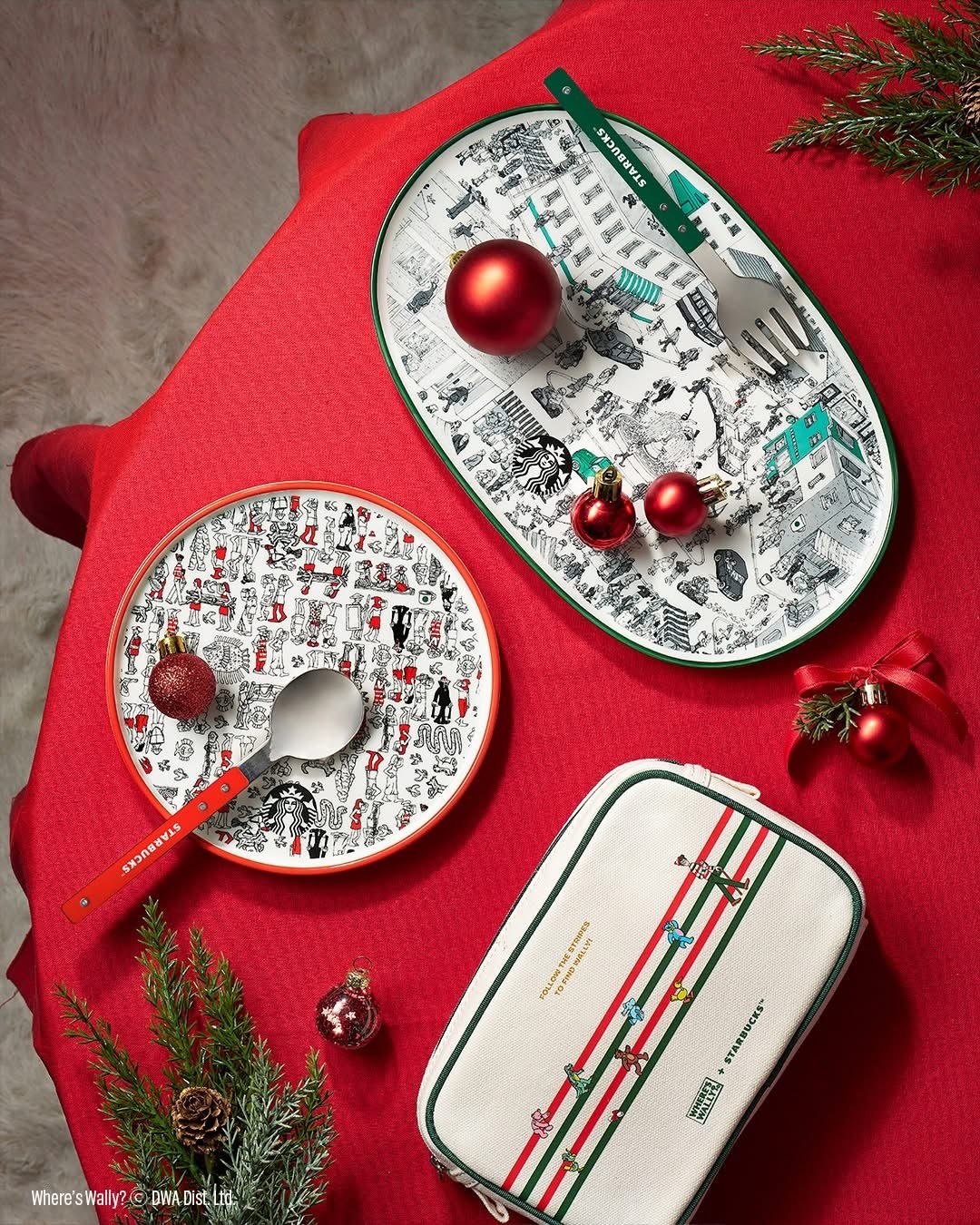 image_14C31227-D110-42F1-A5F3-F174CA8E2C47_1761878419