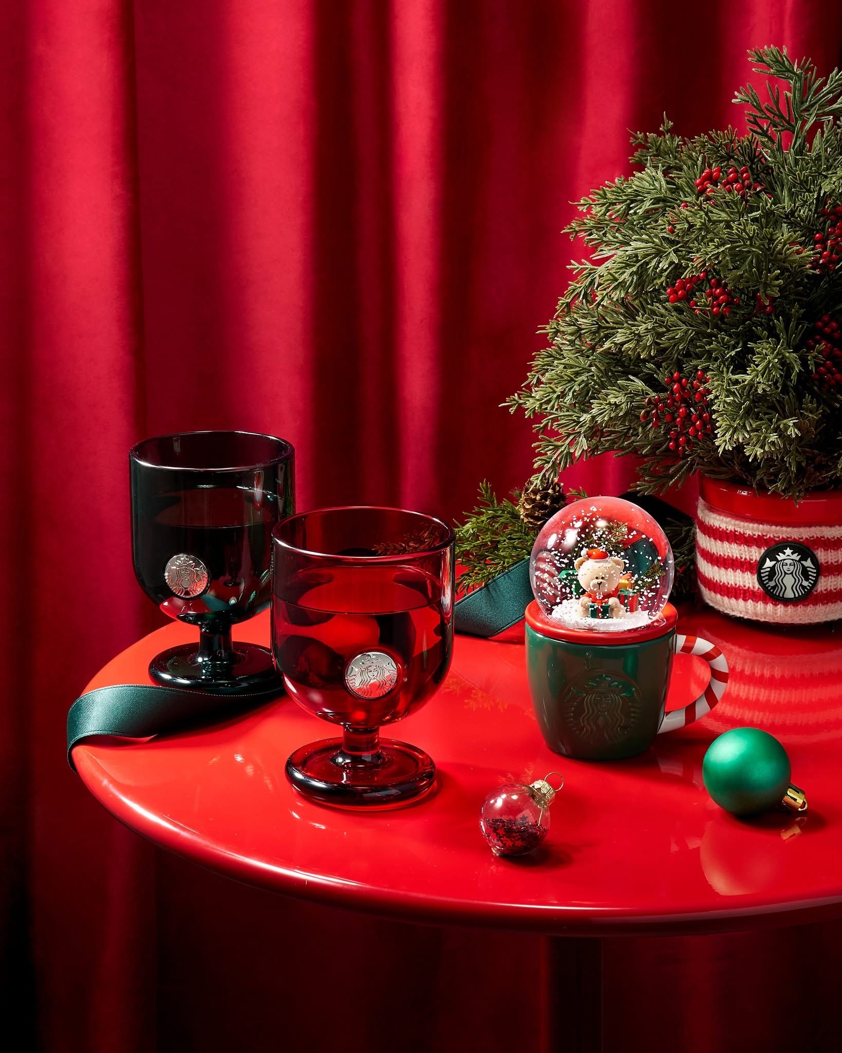 image_B6EFC060-7CC3-4708-A299-7E9DF69B7F41_1761878419