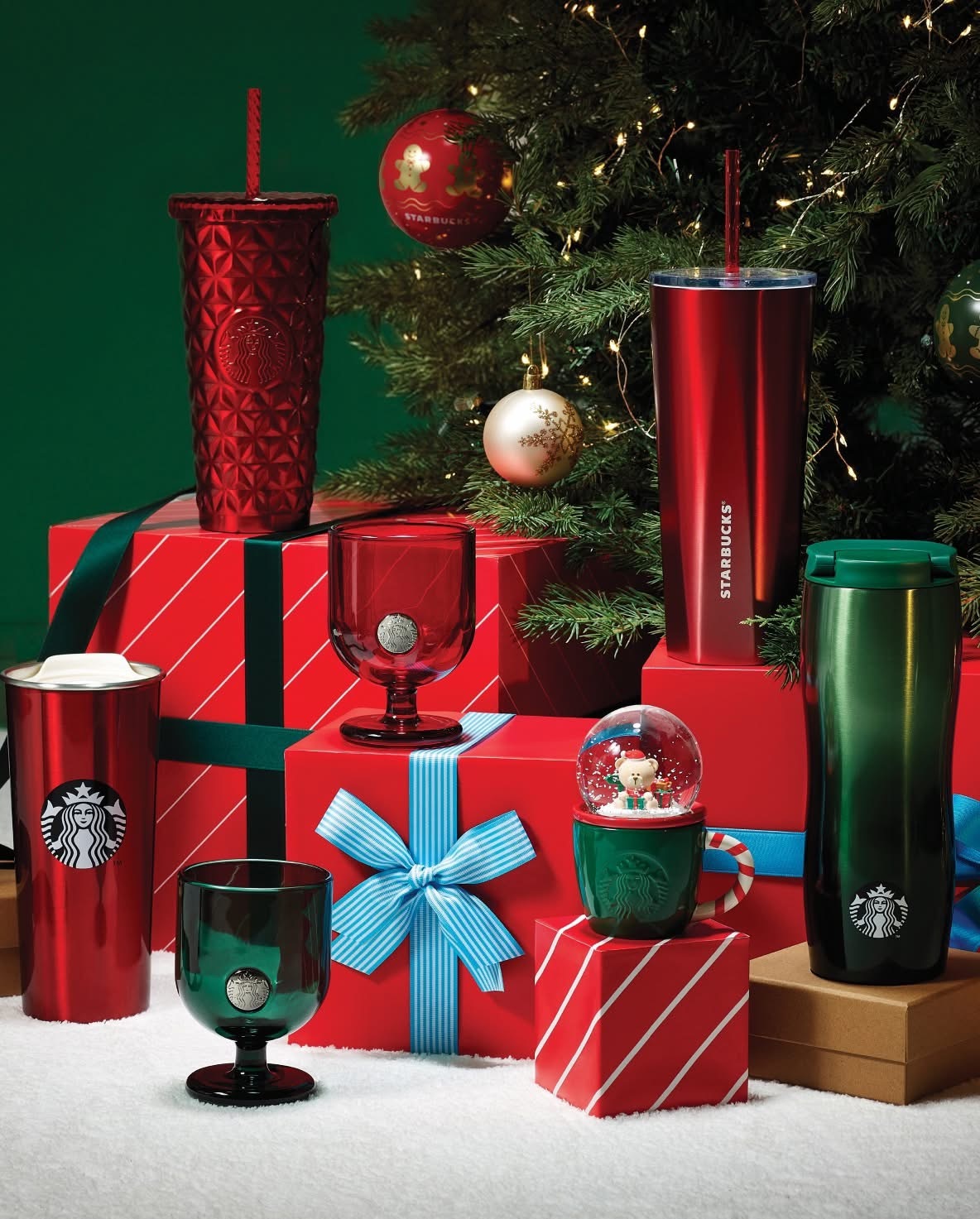 image_4492D2D9-8A60-4B42-A1C7-4C26E72C866D_1761878419