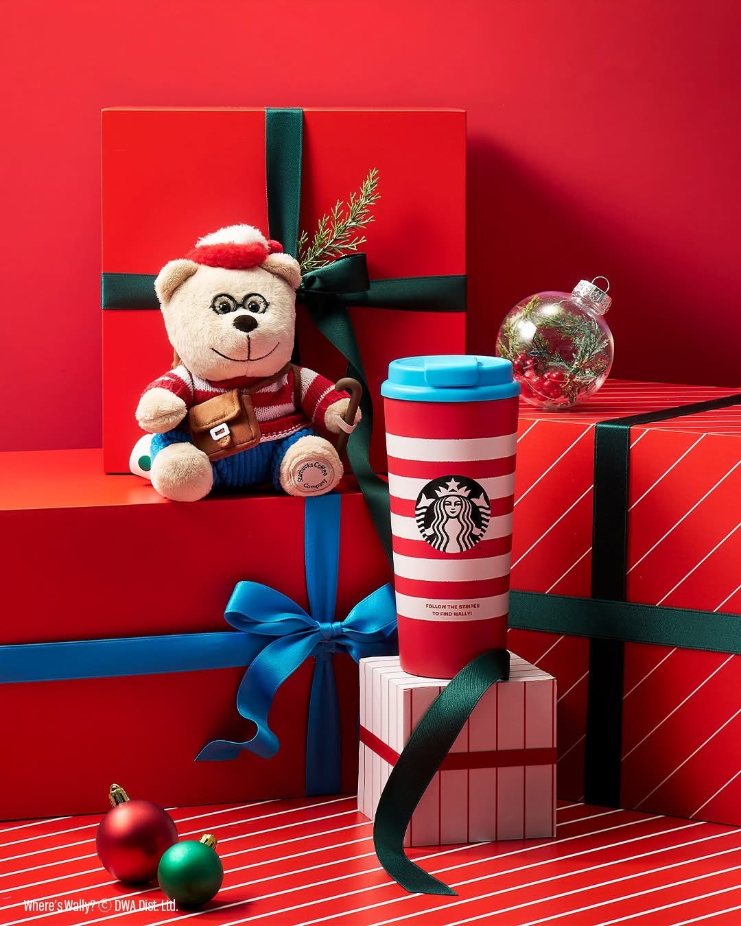 image_3DC4FD94-E05F-45FE-BA3E-9ABAE4477F75_1761878419