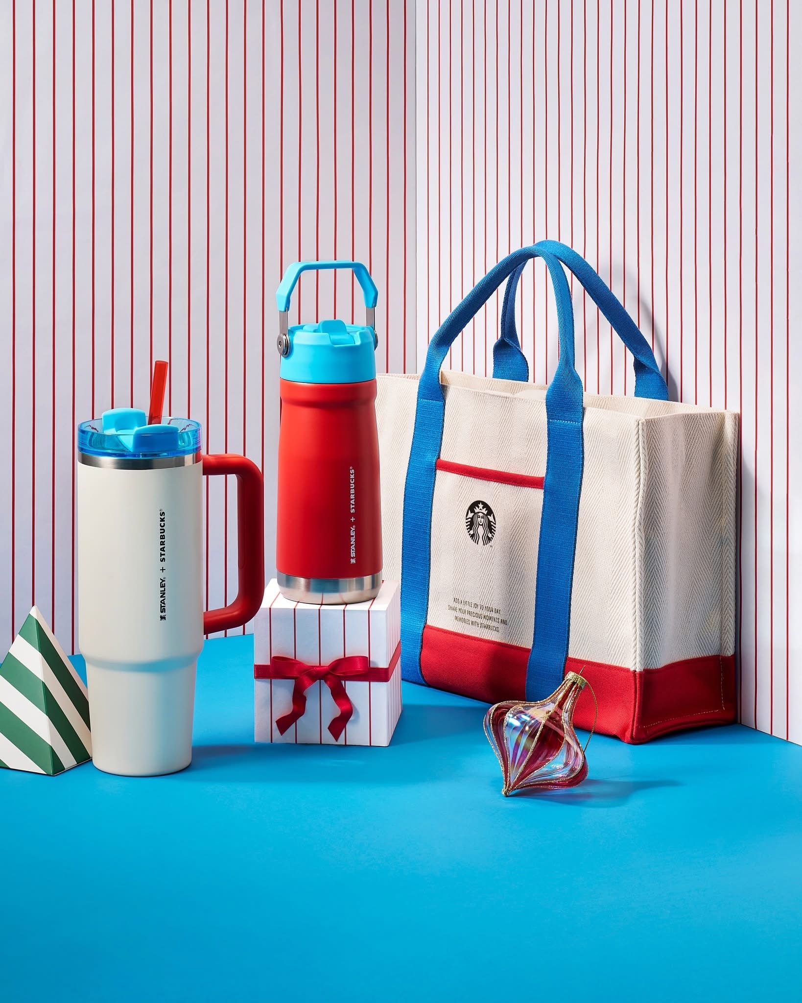 image_1B3347F9-BA4E-4ACC-84AD-6CF5B34D4C7E_1761878419