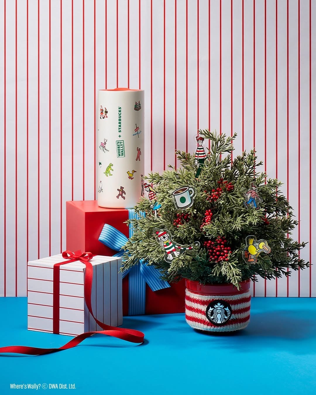 image_42465328-0AFA-4116-A7BB-AE5B00C03E1C_1761878419