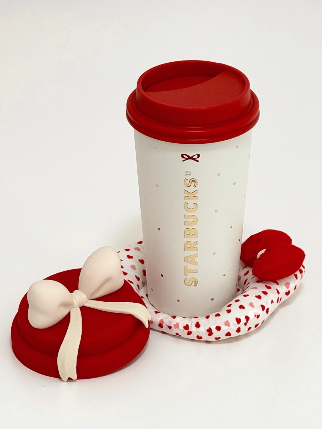 ♥️✨星巴克心动部落格系列全家福_7_木原希柚_来自小红书网页版