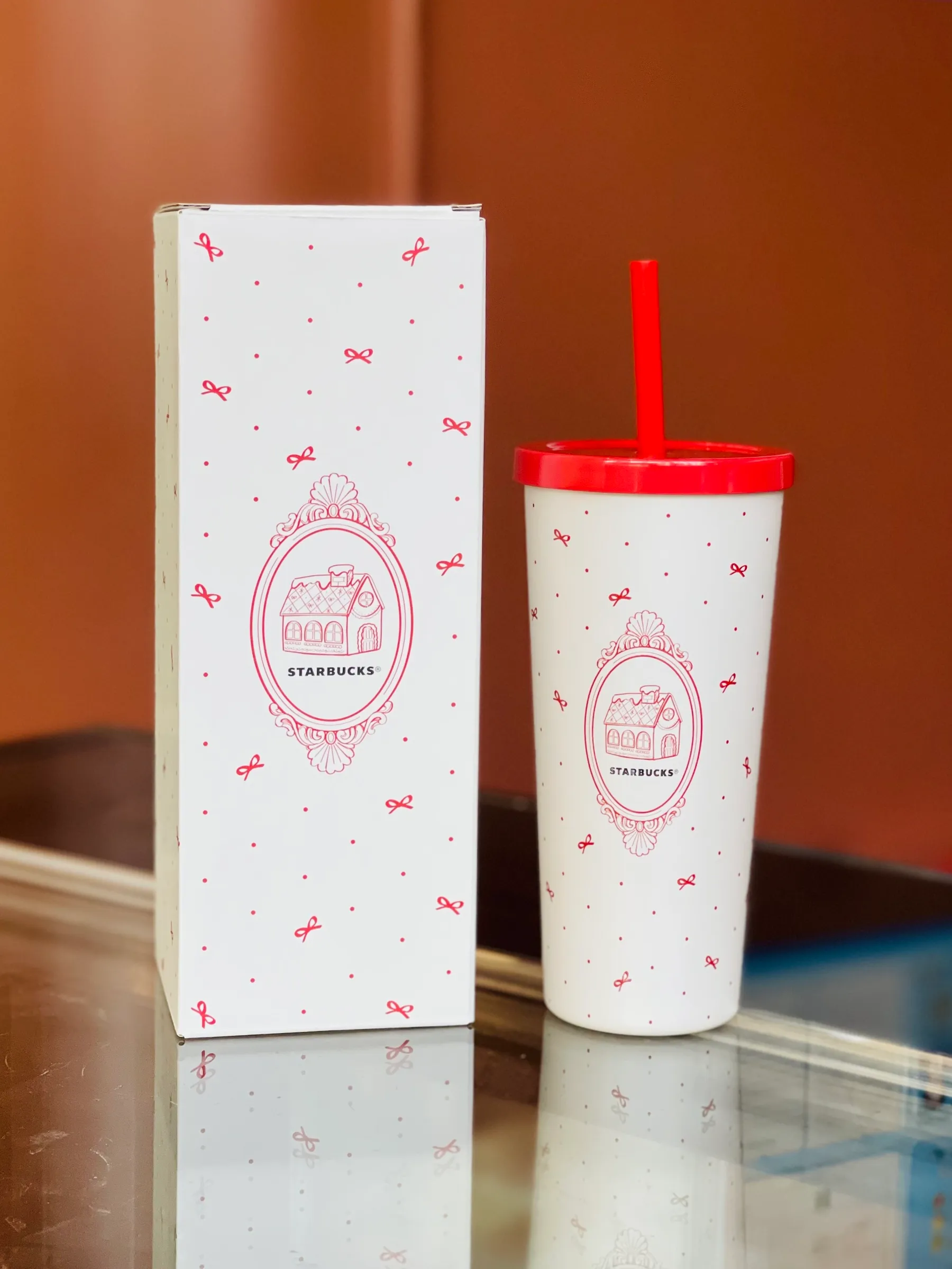 O1CN01T18ADK1a8aAzLUjNm~hdr~_!!762683285