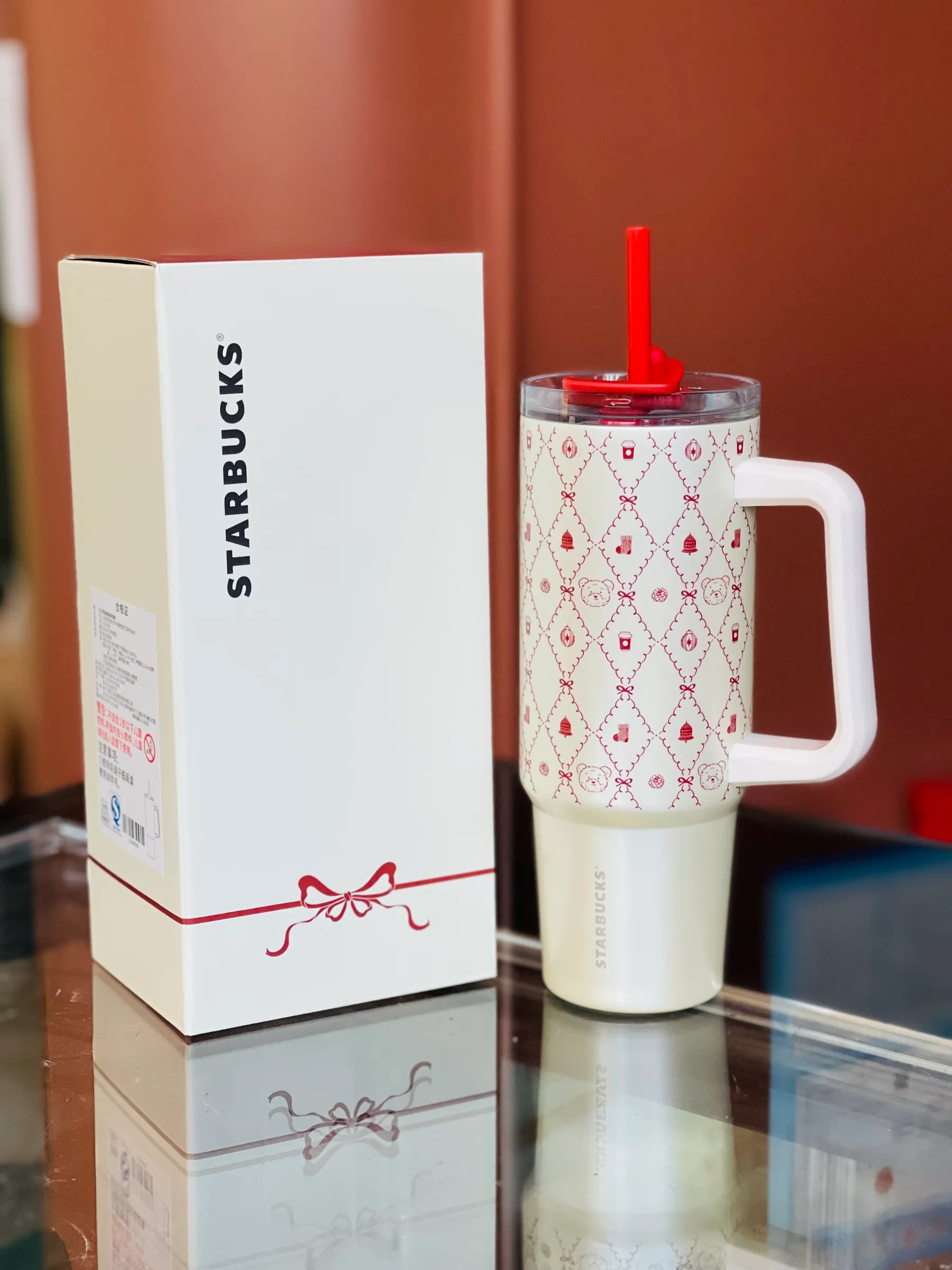 O1CN01s3ewI51a8aB4jrOOT~hdr~_!!762683285