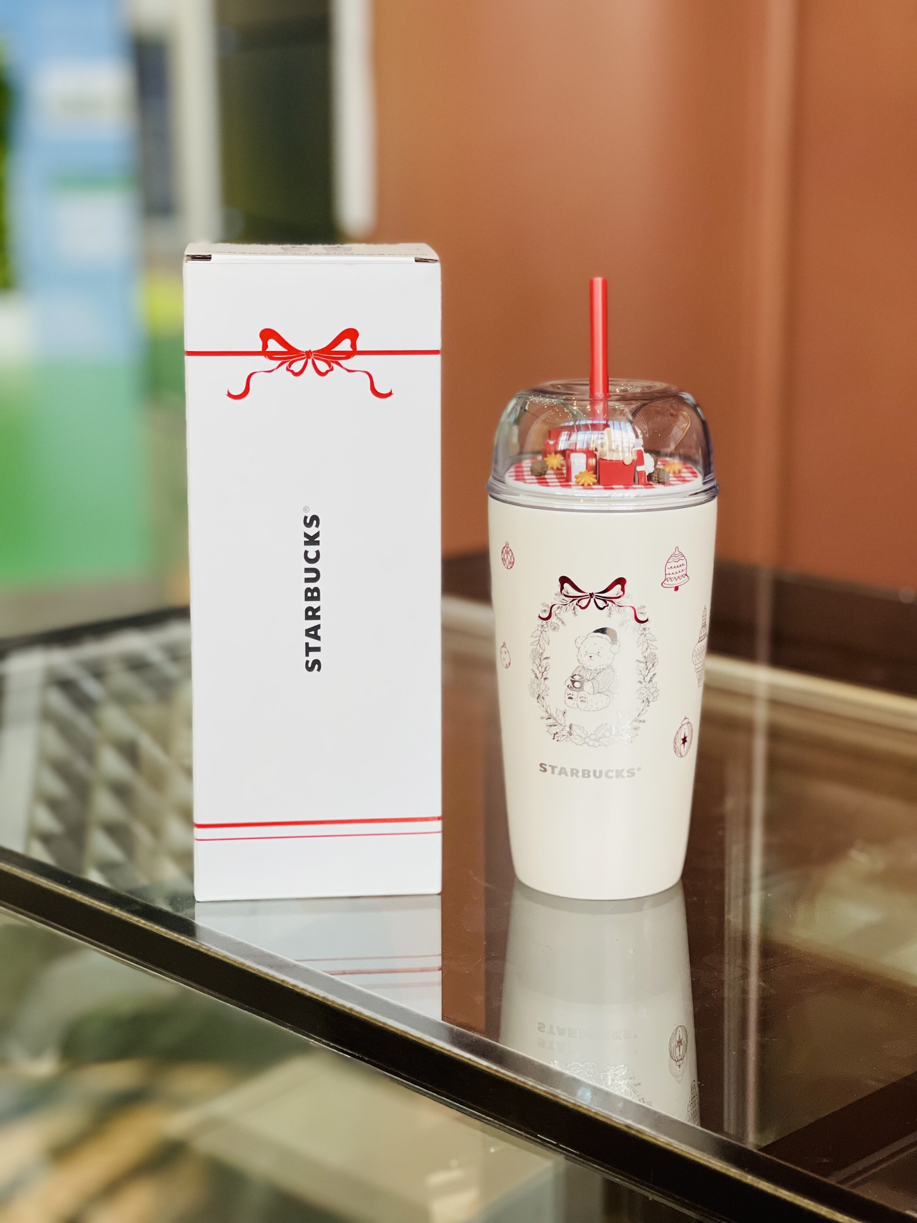 O1CN01daPTUQ1a8aB4mQAdc~hdr~_!!762683285