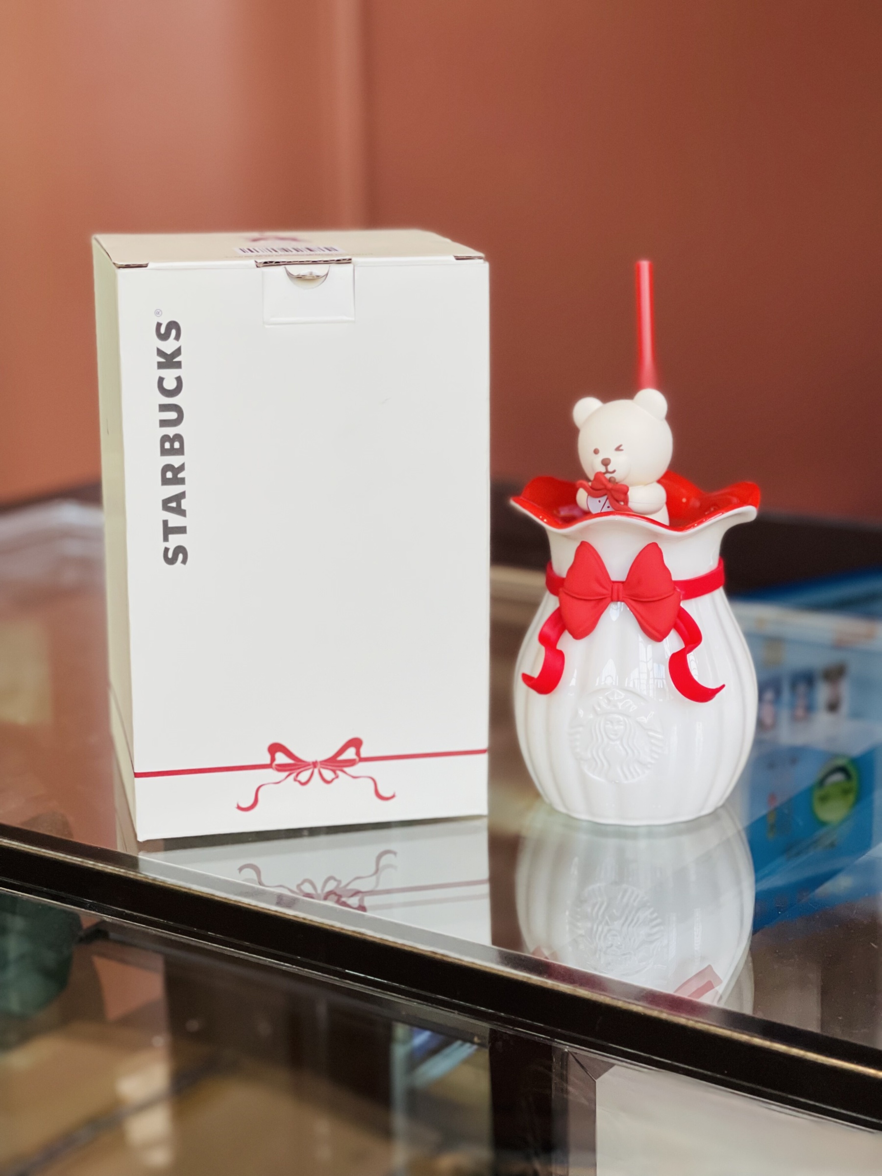 O1CN01zeRd091a8aB3y6wYI~hdr~_!!762683285