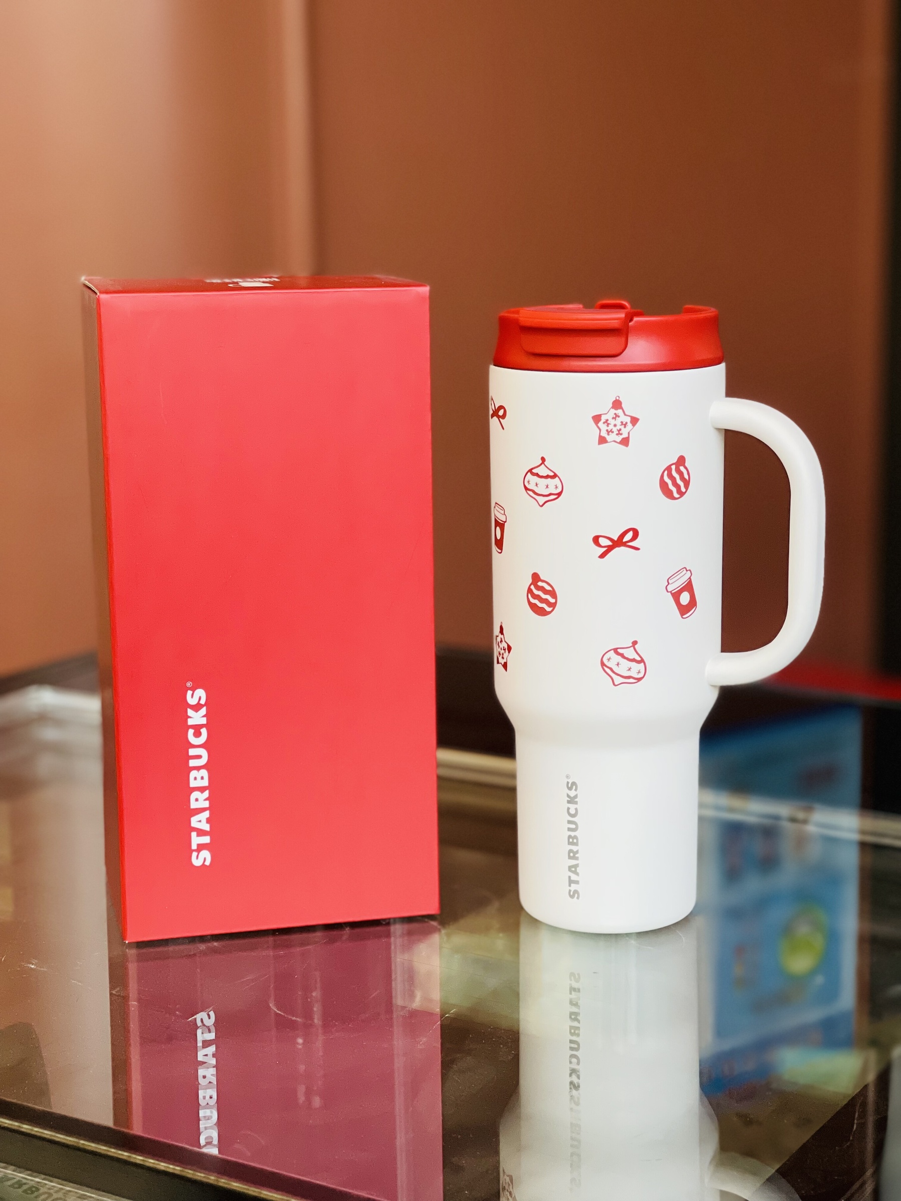 O1CN01hBiMvl1a8aB42FGGY~hdr~_!!762683285